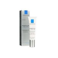LA ROCHE-POSAY PIGMENTCLAR OJOS 15 ML